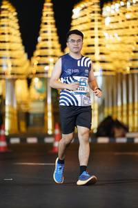 BIB: 228
                            <button type="button" onclick="openModal(23185334)" class="btn btn-primary btn-sm float-right btn-popup" data-toggle="modal" data-target=".modal-high-quality">
                        <i class="fas fa-shopping-cart"></i> Add to Cart
                    </button>
                                            <button type="button" onclick="isThisMe(23185334, true)" class="btn btn-success btn-sm float-right btn-popup btn-isme hidden" data-toggle="tooltip" data-placement="bottom" title="นี่คือรูปของคุณใช่ไหม คลิกที่นี่เพื่อเอาเข้าอัลบั้ม">
                        <i class="fas fa-plus"></i> Add to album
                    </button>
                    <button type="button" onclick="isThisMe(23185334, false)" class="btn btn-warning btn-sm float-right btn-popup btn-isnotme hidden">
                        <i class="fas fa-ban"></i> Remove from album
                    </button>